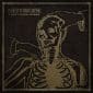I Don't Wanna Worry - NEEDTOBREATHE